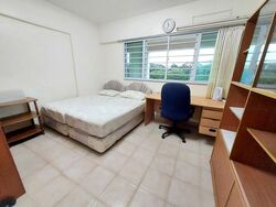 Blk 336 Jurong East Avenue 1 (Jurong East), HDB Executive #452772461